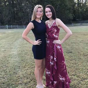 Meet your Posher, Alice